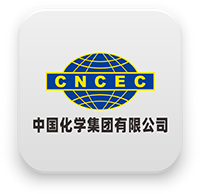 中國化學(xué)集團(tuán)有限公司